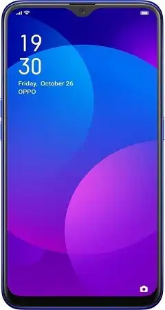  OPPO F11 6GB RAM prices in Pakistan